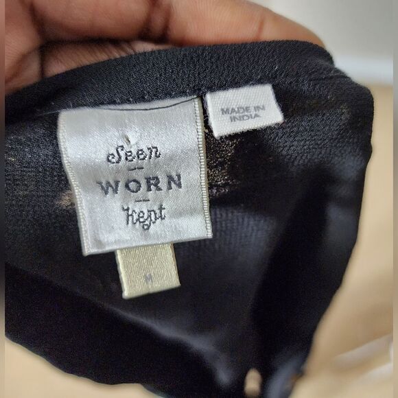 Anthropologie    - Picture 9 of 10